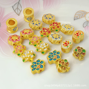 �߱��ŷ���ͨ��ɏ�һ����~��Ͱ����X��Ͻ� diy�Ʒ�朵������