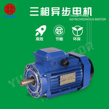 �S�ҟ��N����늙C180�����F������늙C��YE26324���X��늙C�p�ٙC