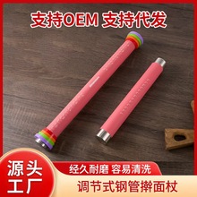 14����۹�17��ߦ���Ȏ��̶ȿ��{����ș�ľߦ�������Ƥ�決����