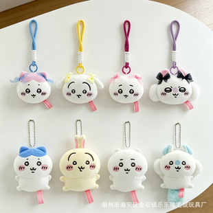 ����chiikawa��������С�w����������_��ë�q��ż��ߒ���ɐ���