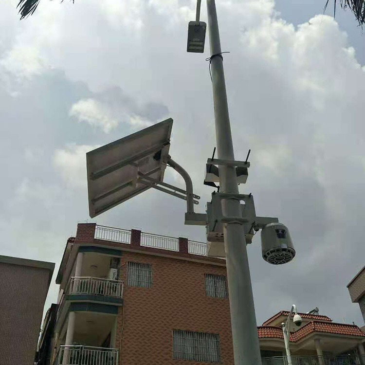 厂家批发晶天光伏组件太阳能路灯发电90W瓦36片单晶太阳能光伏板