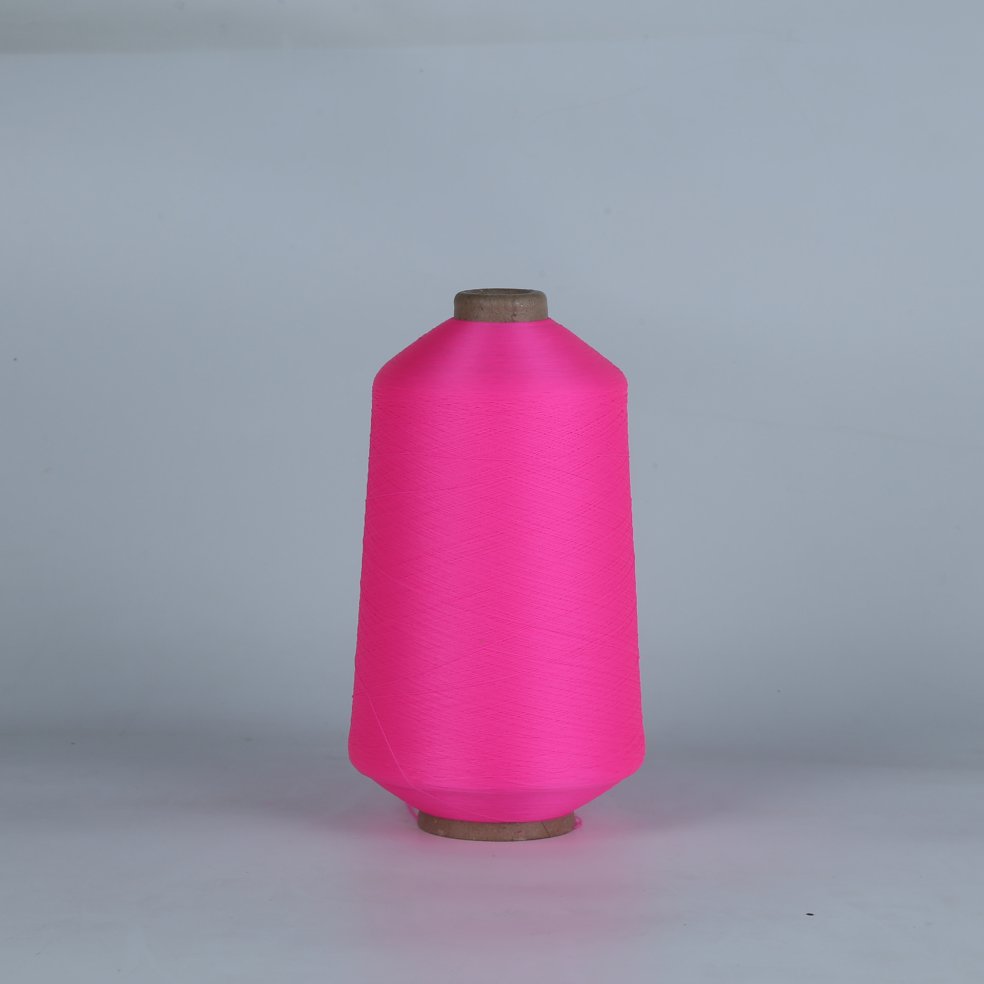 로즈 레드*약 950g*70D/2