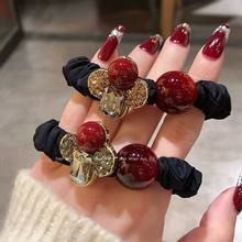 �p���������^�����~���lȦ�^�KŮ�߼��оW�t�����Rβ�l�K�¿��^�