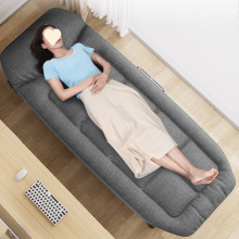 �����ۯB�����|һ�w���˺��ױ�y�k������˯��܊���๦�ܴ��l���l