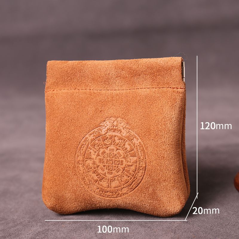 브라운9/핫팔찌가방~~