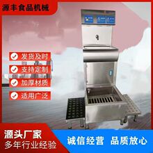 ���w304���P�ϴ�ֺ������ϴѥһ�w�C�Б�ϴ�ֲ�