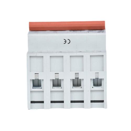 Export hot selling original LS circuit breaker BKN63 upgraded BK63N3PD63A2PD16A1PC20A