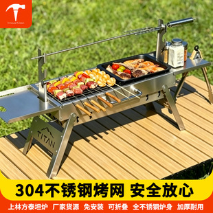 ���ַ�̩̹304���P䓟����t�Ӻ���ۯB���ܑ���¶�I�����ȟ�����
