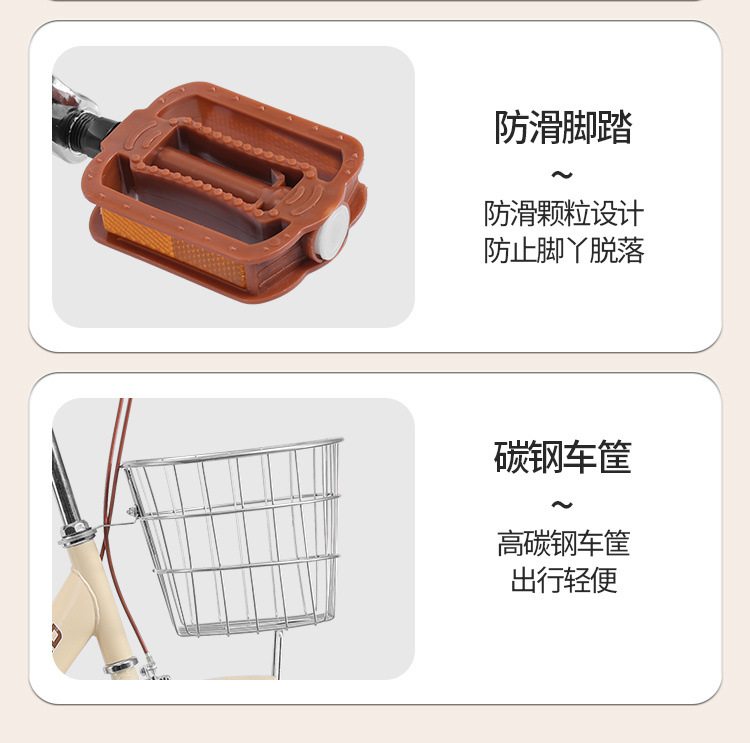 f32b93c3-f793-4d28-9b4b-da04fa9b0147.jpe