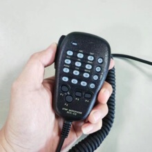 ������FT-1807 1802M 1907 7800R 79008900܇�d̨���v�C�����ֱ�