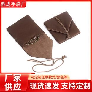 �ŷ����C������ڴ���������ִ����b�ռ{���錚�Ʒ�q��������