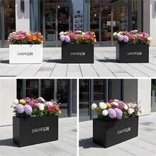 ���ⲻ�P��Fˇ����M���ۘǲ��̘I�V�����ۻ���������������·