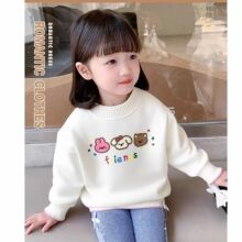 Ůͯë��һ�w��ͨ�����ӽq�Ӻ�ë���ﶬ��⃺ͯ����ᘿ�������