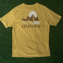 pata���������ӡ���\�ӈA�I��ʽ�͹Ŷ���T����Ů��