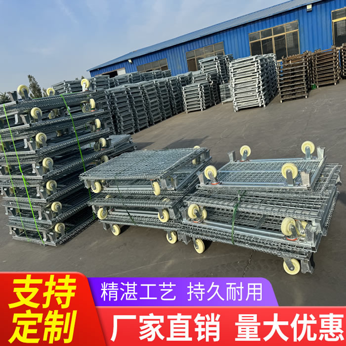 C1 풀리-1200*1000*890 5.0 50*100