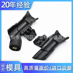 �Ǻ������z�ӹ����a �������g��е�_�l ���I�����t�����⚤ע��