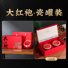�����t�۲��~�Y���b����b�ͶY�a�ع����t��ڸ��rˬ�������̘I