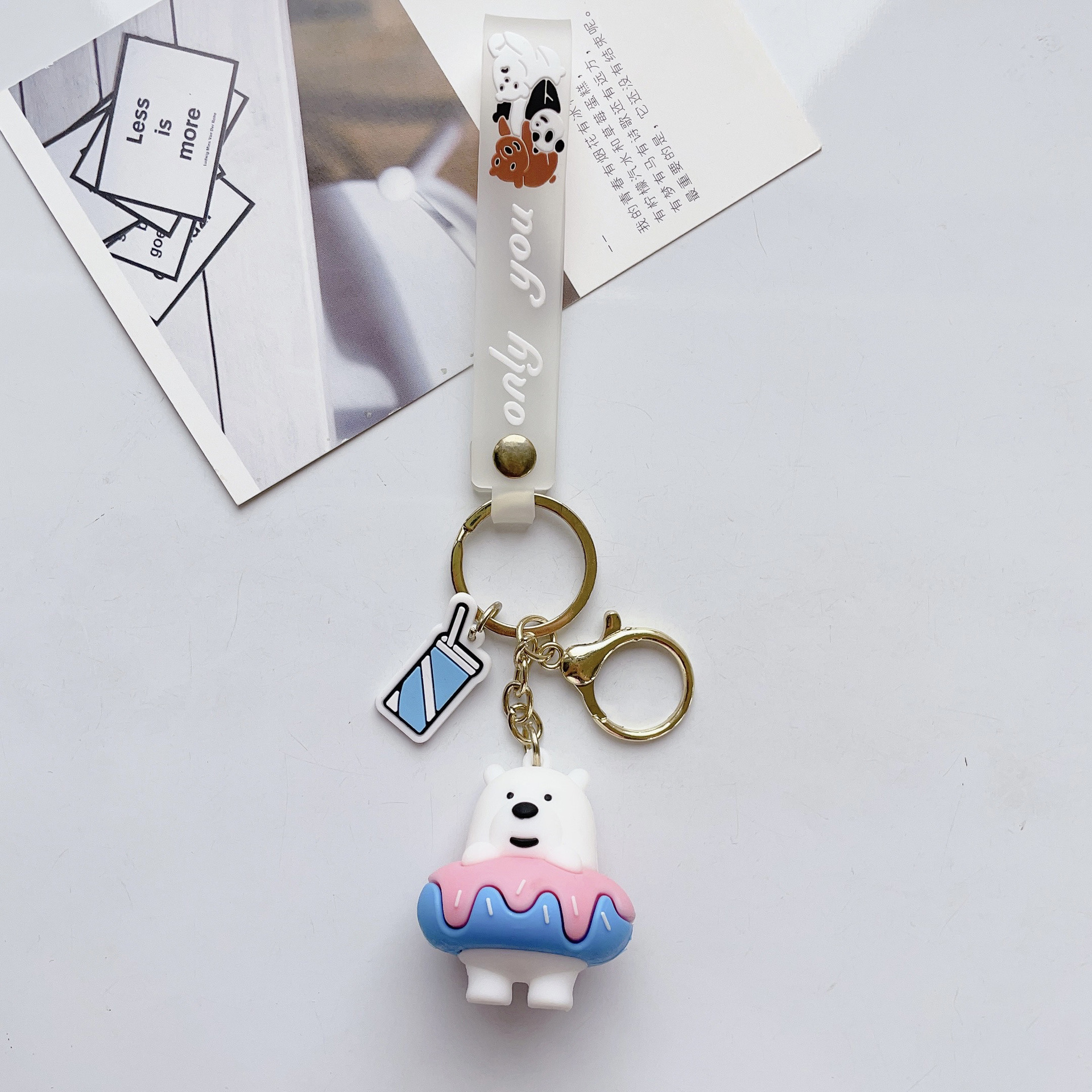 微信图片_20230616132048