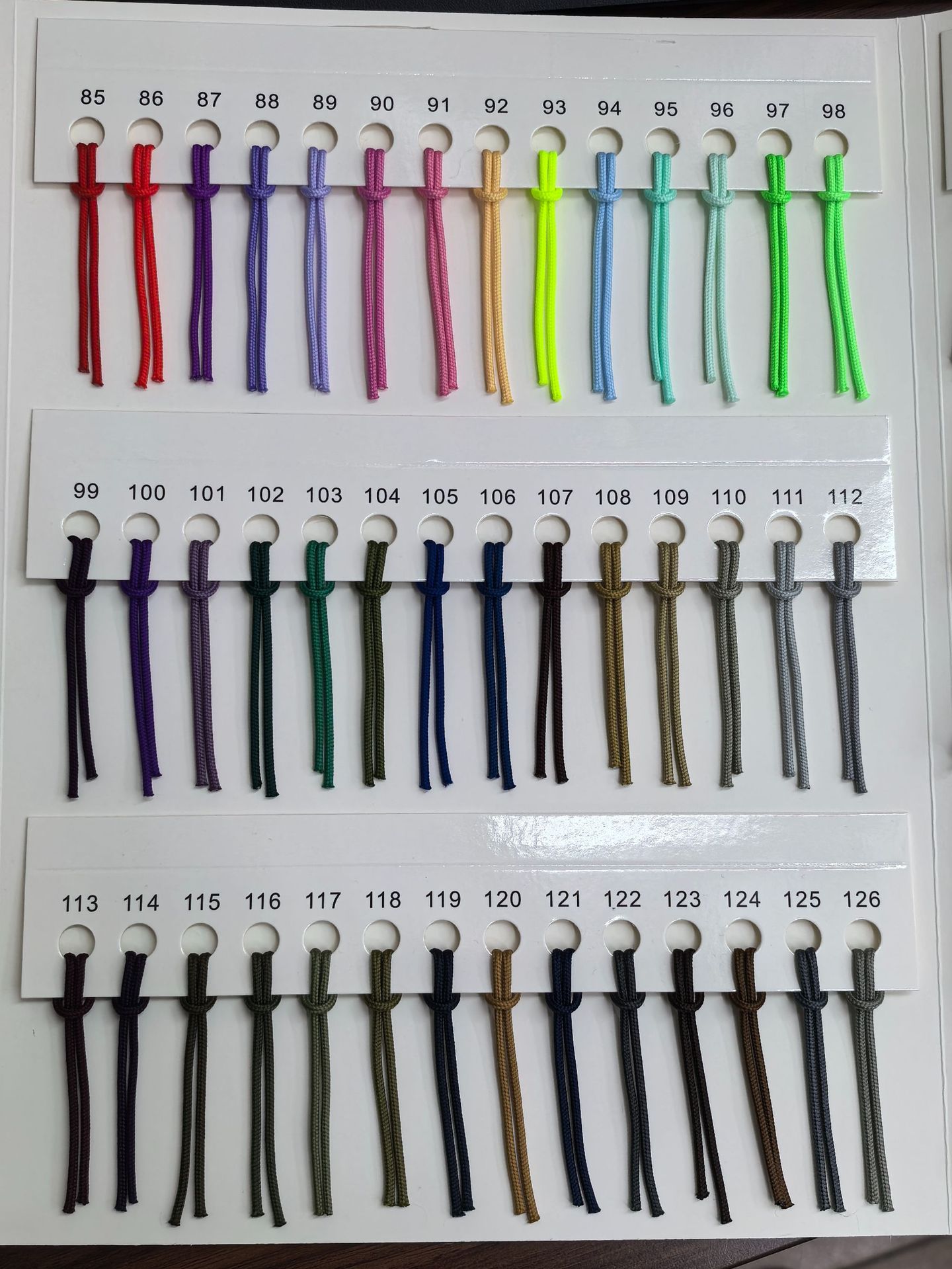 微信图片_20250327151436