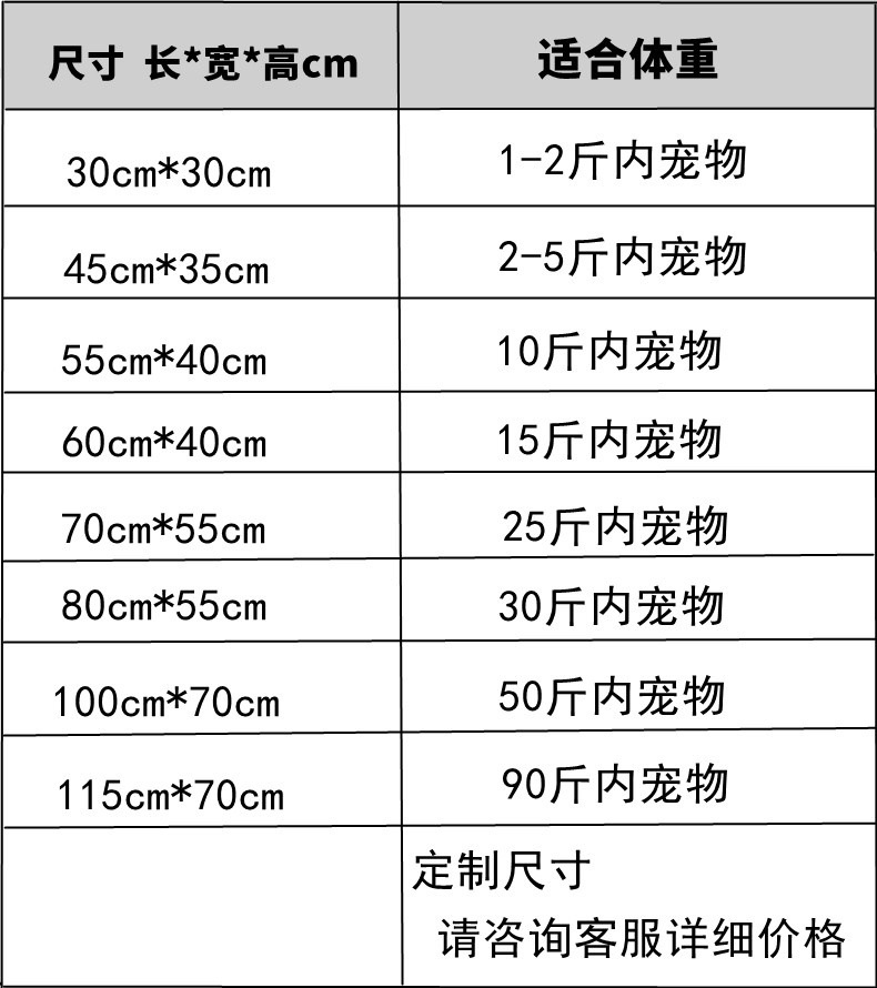 92d2a674-a891-4db1-adc4-838ee191029c.jpe