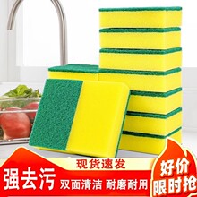 Nϴ뺣dϴˢħ{坍ϴٝp坍d