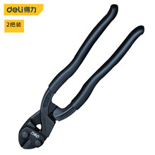 ����DL2685Zʡ���ྀ͔�Q8��ɰ���t�C�䓽z���F�z���Q����