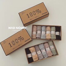 �����޺�MAD NONO�ٷְٲ�˿Ů�ڿ��˿���ɺ�װ������˿�����ǿ�