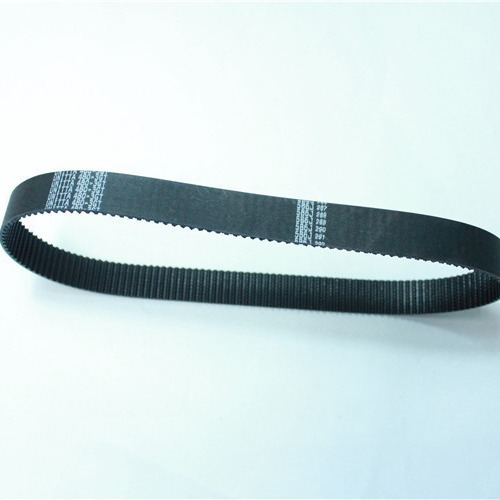 SMT Placement Machine Accessory H45097 480-3GT-15 XPF Belt SMT Placement Machine Accessory H45097 480-3GT-15 XPF Belt