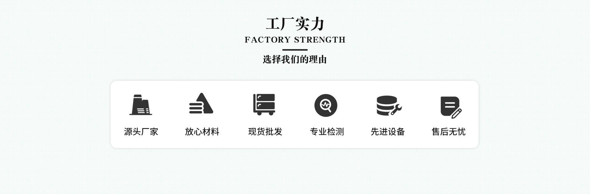 57c4a1f9a30e7b7ded717a08bb23f8