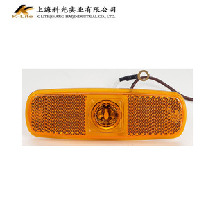 �Ϻ��ƹ�T522LED�Ș�־�����������D��E-MARK�J�C߅��CCC���