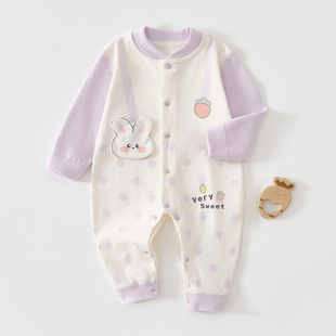 �냺�����B�w��Ů���������·�aҾӷ��������L���������˯��