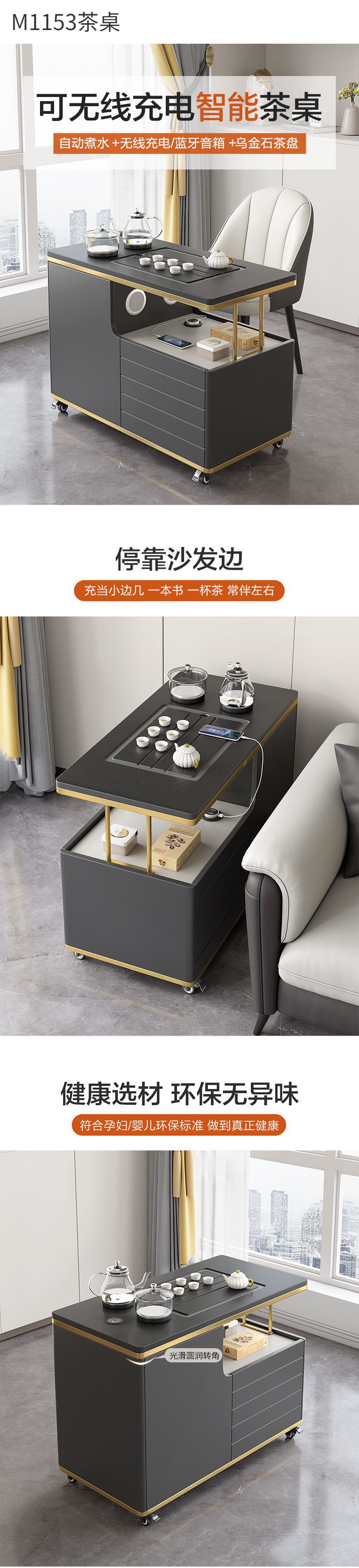 hGyTgvKjy9T/JMf1cqccinOcHSxum4/Pwhkx