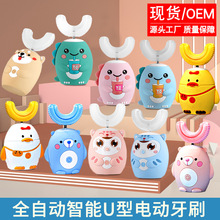 �S��ֱ�N��ͯU��늄���ˢ�ں�ʽ����2-6-12�q����u�ι��zˢ������