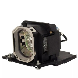 Original projector lamp DT01145 for Hitachi projector
