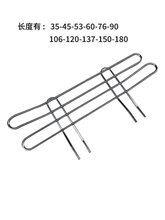 �����F؛ ���� ���W؛���o�ڂȓ� �ָ�Ƭ��t�ӷ��o�W