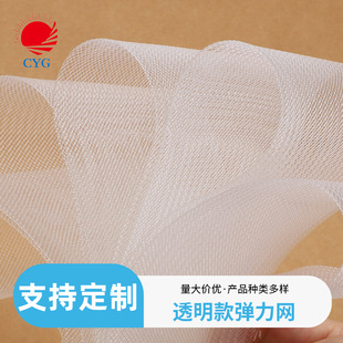 ���Sֱ�N�鼆�Y��ñ���^��ݷ��[���͜�]�����W���l�鼆�o��