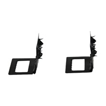 ���״��T�^�� ��򱳰�С��퓊A�� ���T�q�۹�ˇľ���q����l