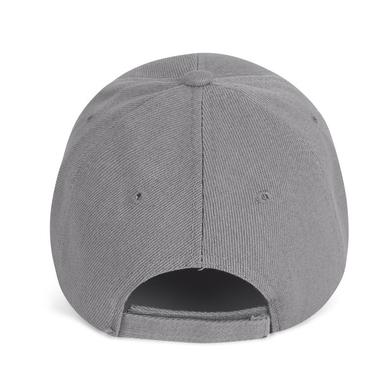 9632955147_1934491087