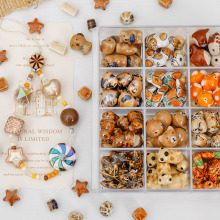 ���Sɫϵ�մɿɐۄ��������� ����diy�ֹ�����������Ʒ���