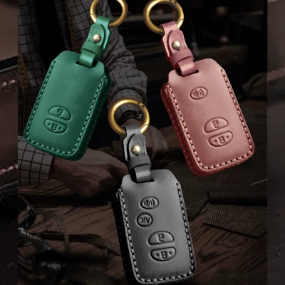 Car key bag | suitable for Toyota key case