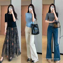Ʒ�|ɣ�Q�z�d��ë�ߏ������@���~�Ǽyһ���I����ᘿ�����H031716