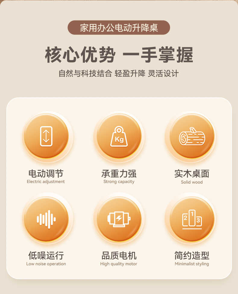 4a9e2717-61dd-4be4-92d3-312f7e8048b8.jpe