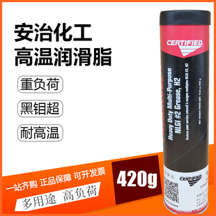���λ����ڼt�f���ߜ؏ͺ��X������֬/���λ����f������֬