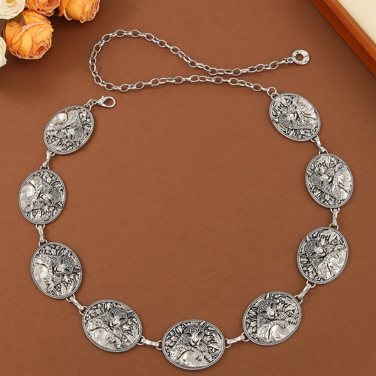 2025-08-30 14:18:12.jpg