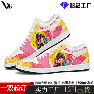 ���Q�¿�ĸ�H���޶��͎Ͱ�Ь�H�ӉT�fӡ��Ь�Џ͹����e��H�\��Ь