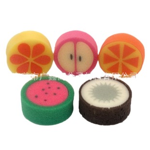 ԡߺd ˮ́Dӄﺣd;eԡ