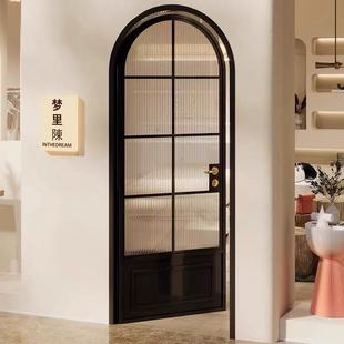 ��ʽ�͹��Fˇ�����T���b�꿧�ȏd�����T�����T�M���T����T�̲��