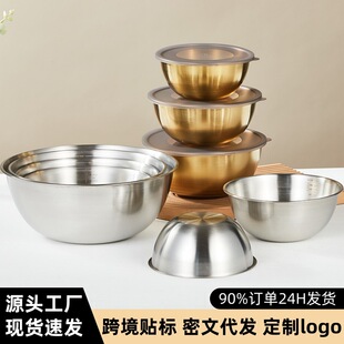 �羳�Ӻ��P䓴���ʳƷ�����wɳ����決������莧�̶�������