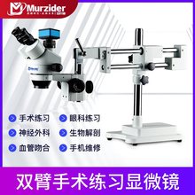 �~�r�����g�����@΢�R�ۿ������Ѫ���Ǻ�����Ƅ������MSD204