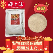 ����ζ��������1̖�����u3̖4̖��·�ۜ����ϽM�Ͻ̌W�䷽